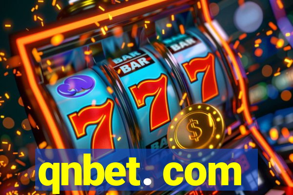 qnbet. com